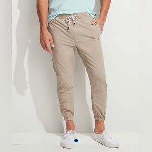 Performance On-The-Go Joggers Vineyard Vines Large